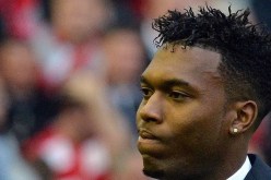 دانيال ستوريدج يعود لتدريبات ليفربول بعد غياب 3 أشهر