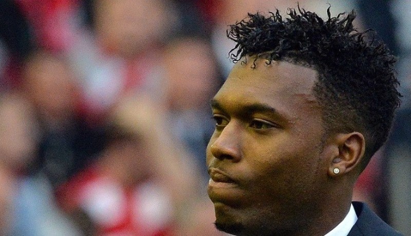دانيال ستوريدج يعود لتدريبات ليفربول بعد غياب 3 أشهر