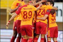 فيغولي:”لن نترك شَيء.. والتركيز على المباراة المقبلة”