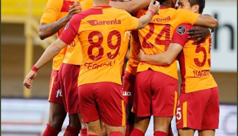 فيغولي:”لن نترك شَيء.. والتركيز على المباراة المقبلة”