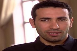رفع الحظر عن أموال  أبوتريكة