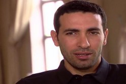 إحالة أبو تريكة على النيابة العامة في مصر بتهمة تمويل جماعة إرهابية