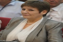 حذاري  نشر كشوف النقاط في  الفايسبوك