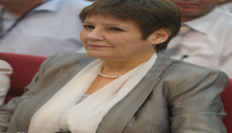 حذاري  نشر كشوف النقاط في  الفايسبوك