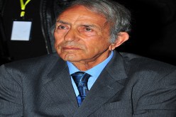 لهبيري في حالة تأهب
