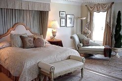 النهار تساعدك على دخول القفص الذهبي