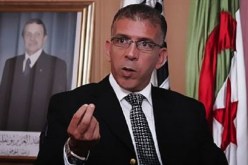 الدراجي: عدم جاهزية المنتخب هو سبب طلب المغرب تأجيل كأس إفريقيا