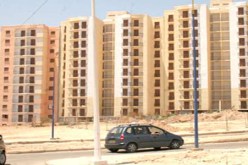 إلغاء حوالي 30 قرار استفادة مسبقة من السكن الاجتماعي بوهران