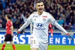 فياريال يستهدف ضم غزال وميلان الأقرب للتعاقد معه