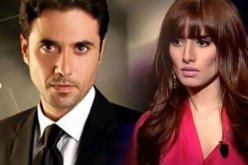 قضية توأم زينة تنتهي بإثبات النسب إلى أحمد عز