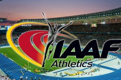 الدوحة تنال شرف تنظيم بطولة العالم لألعاب القوى 2019