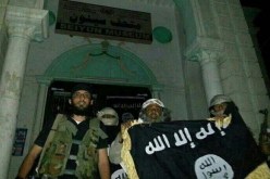 تنظيم القاعدة يشن هجوما حادا على “الدولة الإسلامية”