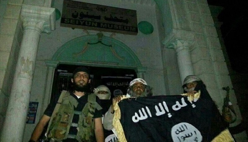 تنظيم القاعدة يشن هجوما حادا على “الدولة الإسلامية”