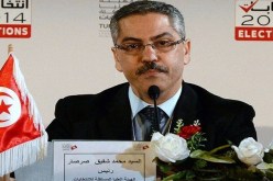 92 ألف مراقب للانتخابات الرئاسية بتونس