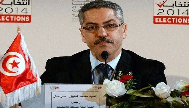 92 ألف مراقب للانتخابات الرئاسية بتونس