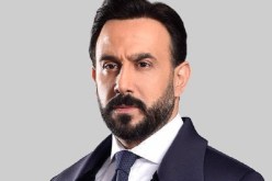 قصي خولي يصدم جمهوره بخبر غير متوقع!