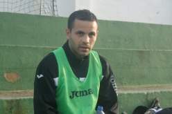 مقداد المستقدم الثاني لمولودية الجزائر