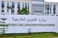 لا وجود لضحايا جزائريين في حريق نادي روان بفرنسا
