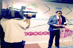 oorodo يطلق شبكته GSM و3G++ في ميترو الجزائر