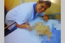 اتهام ممرضة إيطالية بقتل 38 مريضا