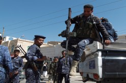 مقتل 9  أشخاص في إشتباكات بالعاصمة صنعاء