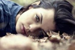 بسبب العرف والتقاليد‮.. ‬زواجي‮ ‬لـن‮ ‬يبلغ‮ ‬المدى البعيد‮ ‬