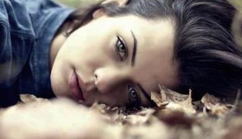 بسبب العرف والتقاليد‮.. ‬زواجي‮ ‬لـن‮ ‬يبلغ‮ ‬المدى البعيد‮ ‬