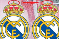 ريال مدريد يزيل “الصليب” من شعاره في دولة الإمارات