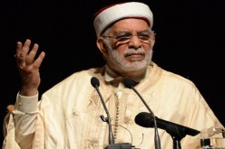 السلطات التونسية تدرج عبد الفتاح مورو على قوائم الممنوعين من السفر