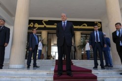 24 فيفري يرعب حكومة سلال