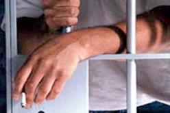 حرية مروان السعدي معلقة بما سيقره سفير الجزائر بكييف