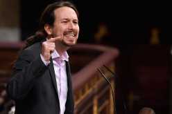 النائب الثاني لرئيس الحكومة الإسبانية يدعو إلى تنظيم استفتاء تقرير المصير في الصحراء الغربية