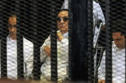 ترجيح إعلان براءة مبارك السبت وإطلاق سراحه نهائيا