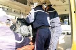 الطب الشرعي يؤكد تسرب الغازسبب وفاة الرعايا الكوبيين