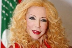 اسرار جديدة في حياة “الصبوحة” و”غينيس” تدرج اسمها ضمن قائمة “الأكثر عطاء”