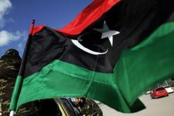 استئناف جولة جديدة من الحوار الليبي اليوم بجنيف لتسوية الأزمة السياسية