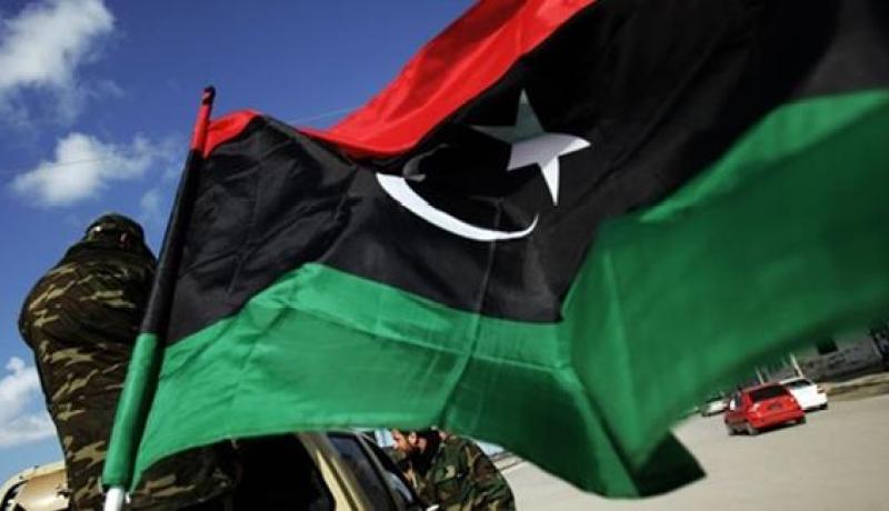استئناف جولة جديدة من الحوار الليبي اليوم بجنيف لتسوية الأزمة السياسية