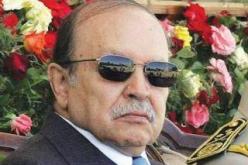 بوتفليقة : انجازات الجيش الوطني الشعبي تشكل مصدر فخر و اعتزاز