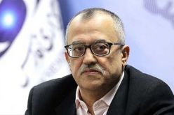 مقتل الكاتب ناهض حتر أمام قصر العدل بوسط عمّان