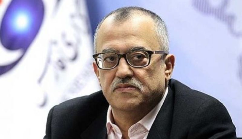 مقتل الكاتب ناهض حتر أمام قصر العدل بوسط عمّان