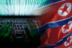 كوريا الشمالية تشكل وكالة لخوض الحروب في مجال الإنترنت