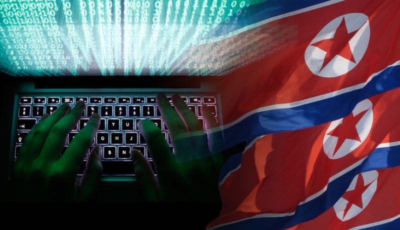 كوريا الشمالية تشكل وكالة لخوض الحروب في مجال الإنترنت