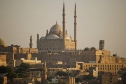 السفارة الأمريكية في القاهرة توصي رعاياها بـ”التأهب الدائم”