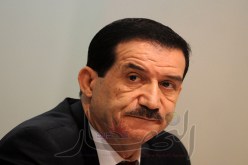 غول كان عزرائيل قطاعه ومنح صفقة لليهودية لاروش في لحظة غضب