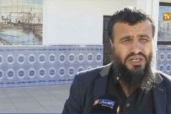 الديوان الوطني للحج والعمرة ينفي وضع جواز سفر للمعتمرين