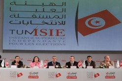 انتخابات الدورة الثانية الرئاسية تجري في 21 ديسمبر الحالي
