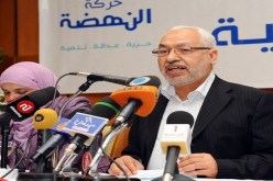 النهضة لم تحسم بعد في اختيار مرشح للجولة الرئاسية الثانية