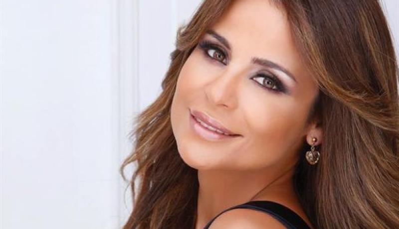 كارول سماحة تكشف سر ابتعادها عن التمثيل
