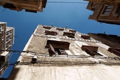 مقتل 7 مدنيين في العملية الأمريكية الفاشلة باليمن