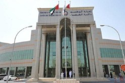 الإمارات تسجن 11 إسلاميا لارتباطهم بجبهة النصرة وأحرار الشام